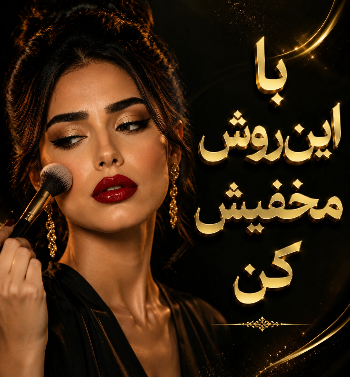 بنر 1
