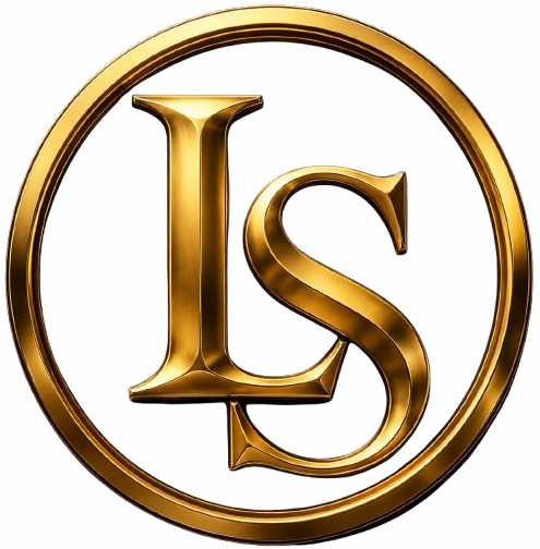 luxoryshop luxoryshop