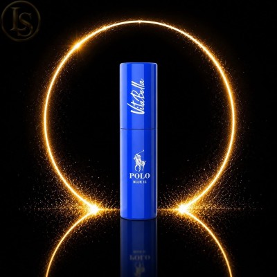 ادوپرفیوم مردانهPOLO BLUE